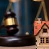 Model builder-buyer agreement crucial for realty sector in India: SC 