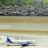 Mumbai airport: slum rehabilitation to be on cluster basis