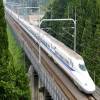 Transport Infra on Track - Roads, Bullet Train contracts