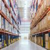 Xander acquires 1 mn sq ft logistics space worth over Rs 400 cr in TN