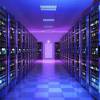 Indian data centres to receive Rs 1.05 cr-1.20 lakh cr investments