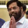 Eknath Shinde seeks Centre’s help to complete infra projects