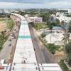 Bengaluru-Mysuru highway to be completed by Oct 2022: Gadkari