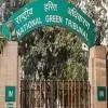 NGT Orders BramhaCorp to Pay Rs 30.11 Mn for Violating Pune Eco Norms