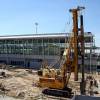  New Tiruchi International Airport to be completed by June 2023