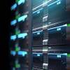 Data centre infra to become the next significant sector