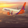 Akasa Air Commences Daily Flights Connecting Port Blair