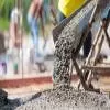 Global cement market to reach $592.38 bn by 2032, growing at 4.3% CAGR