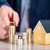 Sundaram Alternatives’s third real estate fund launched