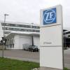 ZF plans to become an €300 mn company in India by 2030