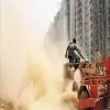 DPCC launches dust control portal for construction projects in Delhi