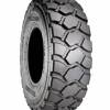  Trelleborg rolls out EMR1031 radial tire for earthmoving operations