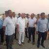 Sogane airport construction to be completed by 2022 end: Yediyurappa