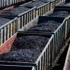 Govt to increase coal stock at power plants to 40 mt during monsoon 