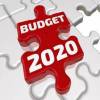 Budget 2020 to focus on economic growth by boosting real estate