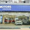 Tata Motors to increase prices of its commercial vehicles  