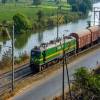 Indian Railways explore alternatives to diversify its freight mix