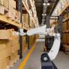  Make-in-India scheme holds massive potential in warehousing