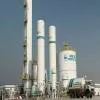 Inox Air's Green Hydrogen Expansion