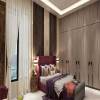 Luxurious bedrooms by Design Deconstruct