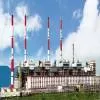 First 1320 MW Khurja STPP Unit Starts Supplying Power to Grid