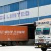Adani Logistics to shut down its inland container depot in Ludhiana 