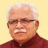 Haryana chief secretary examines project worth Rs 1.51 bn