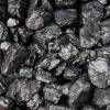 Coal India to offer its 20 closed underground mines to private players