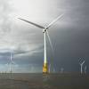 ONGC plans to set up offshore wind energy projects