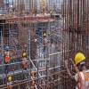 Govt, realty sector help workers cope with second Covid wave