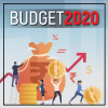 Budget proposes Rs 220 billion for power and renewable energy sector in 2020-21