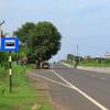 Delhi-Agra national highway to have Vehicle Actuated Speed Display 