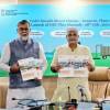 Swachh Bharat Mission: Govt releases ODF Plus manuals under phase-II 