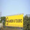 L&T secures “significant” contracts in domestic market