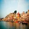 National Mission for Clean Ganga