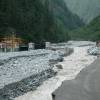 Centre gives environment clearance for awaited dam project in Uttarakhand