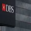 DBS Bank launches pre-shipment financing solution on TReDS, empowers MSMEs