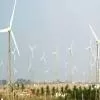 Andhra Pradesh to Introduce Integrated Renewable Energy Policy to Attract Investors