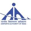 AAI Concerned About Puducherry Airport Runway Expansion