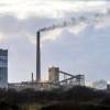 Tata Steel shows inclination towards RINL acquisition 