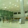 GMR Group plans modernisation and development of Nagpur airport 