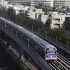 New Garia-Airport metro work in Kolkata hits speed bumps