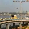 Uttan-Virar Sea Link to Relieve Traffic on WE Highway