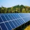 ISA and MIGA Establish Solar Trust Fund