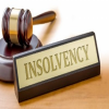 NCLT admits insolvency plea against McNally Sayaji