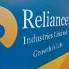 Reliance buys Lithium Werks' assets worth $61 million