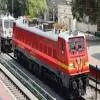 Indian Railways to Roll Out Kavach 4.0 For Safer Rail Operations