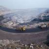 Centre announces revised minerals concession rules