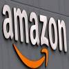  Amazon invests in data centres in Telangana 