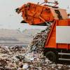 Tamil Nadu Govt to form separate solid waste management organisation